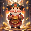 九洲国际娱乐影城